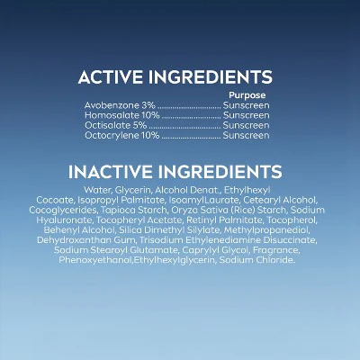 NIVEA Men Age Defense Daily Face Moisturizer with SPF 30 1.7 fl oz - Imperfect Box - Image 13