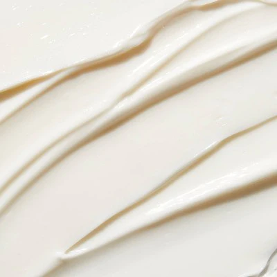 No7 Derm Solutions 100HR Hydration Cream Moisturiser Dry & Sensitive Skin 3oz - Missing Lid - Image 10