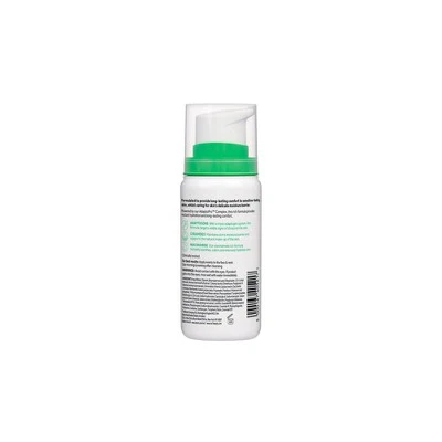 No7 Derm Solutions 100HR Hydration Cream Moisturiser Dry & Sensitive Skin 3oz - Missing Lid - Image 6