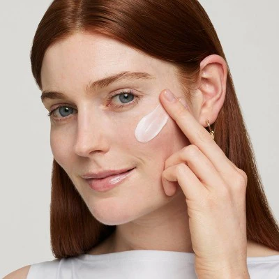 No7 Derm Solutions 100HR Hydration Cream Moisturiser Dry & Sensitive Skin 3oz - Missing Lid - Image 8