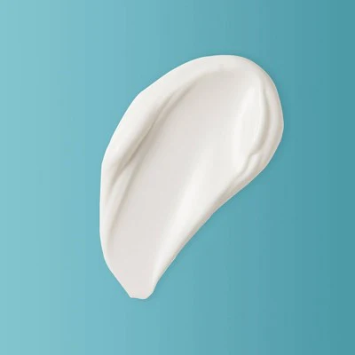 No7 Protect & Perfect Intense Advanced Day Cream with SPF 30 1.69 fl oz - Imperfect Box - Image 11