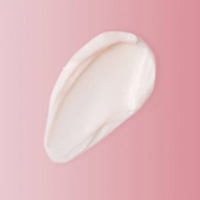 No7 Restore & Renew Multi Action Face & Neck Night Cream 1.69 fl oz - Imperfect Box - Image 13