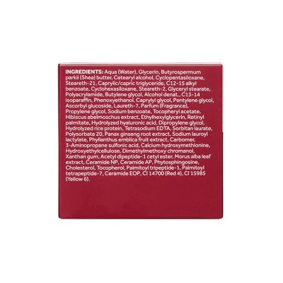 No7 Restore & Renew Multi Action Face & Neck Night Cream 1.69 fl oz - Imperfect Box - Image 6