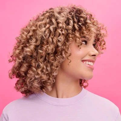 Not Your Mother's Curl Talk Leave-In Conditioner 6 fl oz - New - Image 6