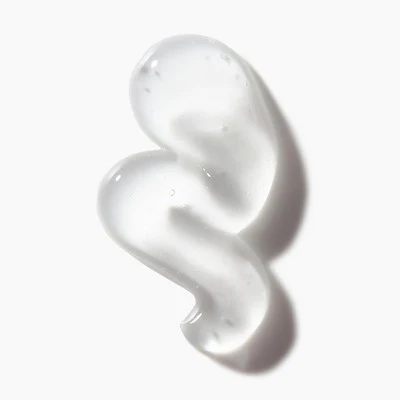 Not Your Mother's Curl Talk Sculpting Gel 9.7 fl oz - Imperfect Container - Image 2