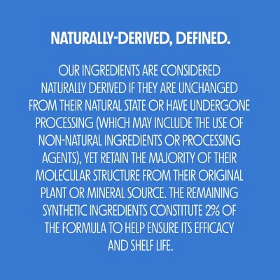 Not Your Mother's Naturals Curl Definition Hair Conditioner Tahitian Gardenia & Mango Butter 15.2 fl oz - New - Image 10