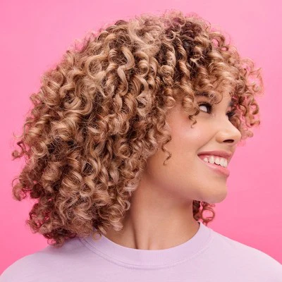 Not Your Mother's Naturals Curl Definition Hair Conditioner Tahitian Gardenia & Mango Butter 15.2 fl oz - New - Image 6
