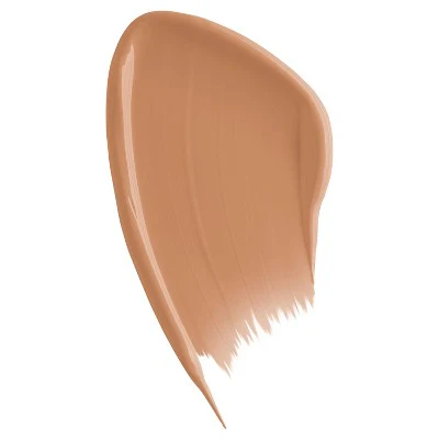 NYX Professional Makeup Bare With Me Blur 09 Light Medium 1.01 fl oz - Imperfect Container - Image 2