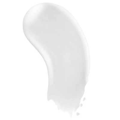 NYX Professional Makeup Blur Screen Primer SPF 30 1.01 fl oz - New - Image 2