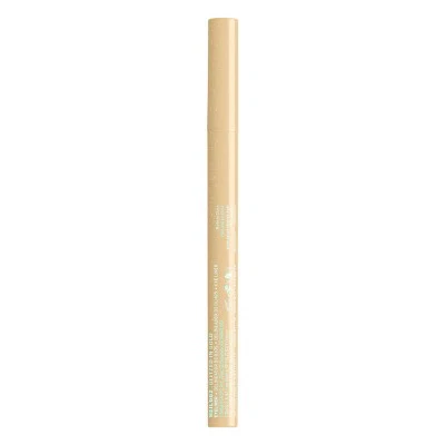NYX Professional Makeup Bridgerton Royal Epic Ink Glitz Metallic Eyeliner Glitzed In Gold 0.03 fl oz - New - Image 9