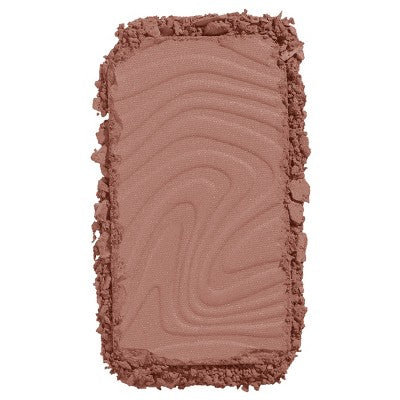 NYX Professional Makeup Buttermelt Bronzer 03 Deserve Butta (Light Medium Neutral) 0.17oz - New - Image 2