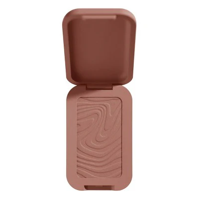 NYX Professional Makeup Buttermelt Bronzer 03 Deserve Butta (Light Medium Neutral) 0.17oz - New - Image 9