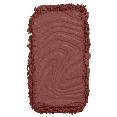 NYX Professional Makeup Buttermelt Bronzer 07 Butta Dayz (Deep Rich Warm Red) 0.17oz - New - Image 2
