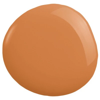 NYX Professional Makeup Buttermelt Glaze Skin Tint SPF 30 Almond Butta 1.01 fl oz - Imperfect Container - Image 2