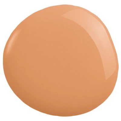NYX Professional Makeup Buttermelt Glaze Skin Tint SPF 30 Vanilla Bean Butta 1.01 fl oz - Imperfect Container - Image 2