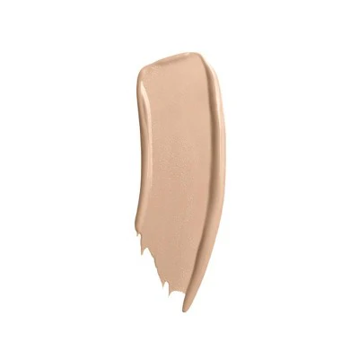 NYX Professional Makeup Can't Stop Won't Stop 24Hr Matte Finish Foundation 06 Vanilla 1 fl oz - New - Image 3