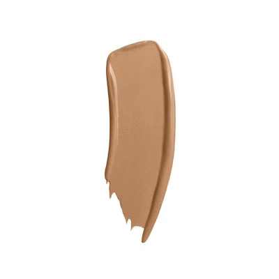 NYX Professional Makeup Can't Stop Won't Stop 14 Golden Honey 1 fl oz - New - Image 3
