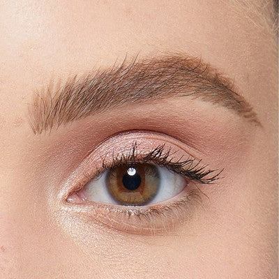 NYX Professional Makeup Lift N Snatch! Brow Tint Pen Blonde 0.03 fl oz - New - Image 3