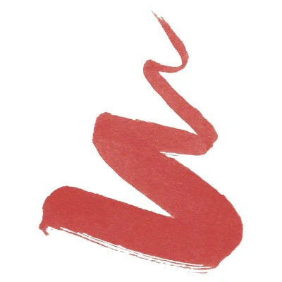 NYX Professional Makeup Lip Lingerie Lip Liner Stain 09 Send Nudes 0.03 fl oz - Imperfect Box - Image 2