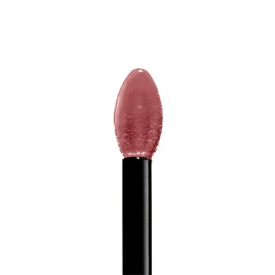NYX Professional Lip Lingerie XXL Smooth Matte Lipstick 01 UNDRESSD 0.13oz - New - Image 4