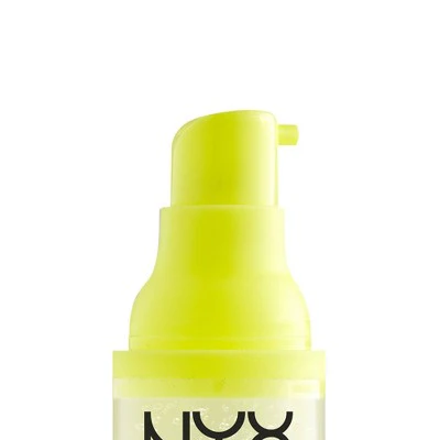 NYX Professional Makeup Plump Right Back Plumping Primer 1.01 fl oz - Imperfect Container - Image 6