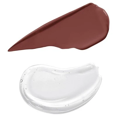 NYX Professional Makeup Shine Loud Liquid Lipstick Boundary Pusher 0.22 fl oz - New - Image 2