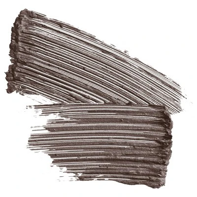 NYX Professional Makeup Thick It Stick It Brow Gel Mascara Ash Brown 0.23 fl oz - New - Image 2
