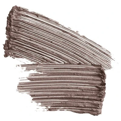 NYX Professional Makeup Thick It Stick It Brow Gel Mascara Cool Blonde 0.23 fl oz - New - Image 2