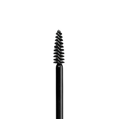 NYX Professional Makeup Thick It Stick It Brow Gel Mascara Cool Blonde 0.23 fl oz - New - Image 6