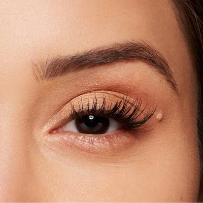 NYX Professional Makeup Vegan Micro Eyebrow Pencil 04 Chocolate 0.003oz - Imperfect Box - Image 5
