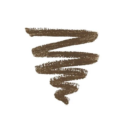 NYX Professional Makeup Vegan Micro Eyebrow Pencil 05 Ash Brown 0.003oz - Imperfect Box - Image 3
