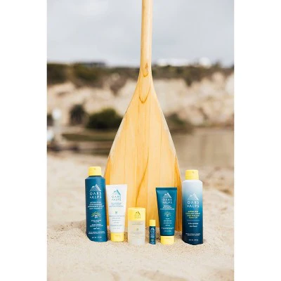 OARS + ALPS Aloe Cooling Spray 6 fl oz - New - Image 6
