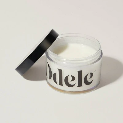 Odele Scalp + Body Scrub for Cleansing + Exfoliating 8 oz - New - Image 3