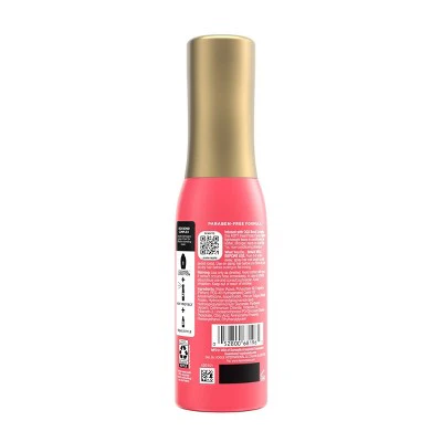 OGX Repair & Protect Bond Protein Repair 450F Heat Protectant Spray 6.5 fl. oz - Imperfect Container - Image 7