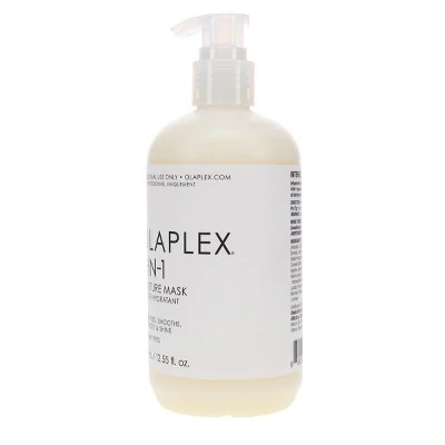 Olaplex 4-in-1 Moisture Mask 12.55 oz - New - Image 2