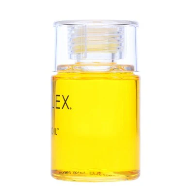 Olaplex No. 7 Bonding Oil 1 oz - Imperfect Box - Image 3