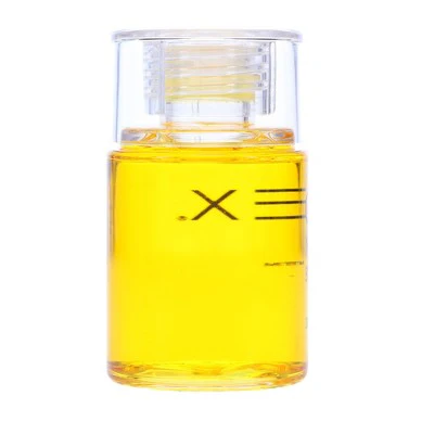 Olaplex No. 7 Bonding Oil 1 oz - Imperfect Box - Image 5