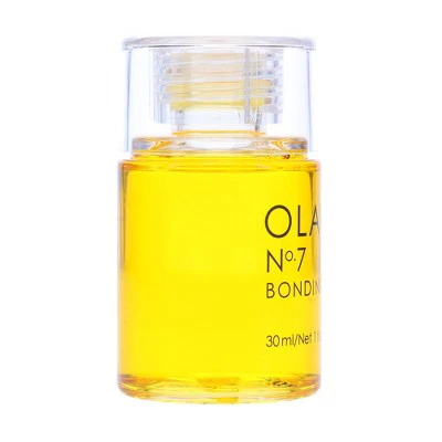 Olaplex No. 7 Bonding Oil 1 oz - Imperfect Box - Image 6