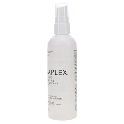 Olaplex Volumizing Blow Dry Mist 5 oz - Imperfect Container - Image 2