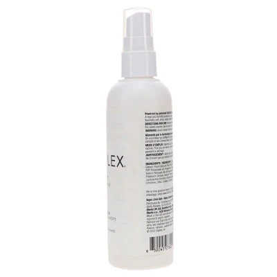 Olaplex Volumizing Blow Dry Mist 5 oz - Imperfect Container - Image 3