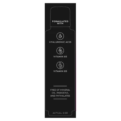 Olay Active Hydrating Skin Cream 6 fl oz - Missing Box - Image 14