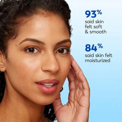 Olay Daily Facials Face Cleansing Wipes Makeup Remover Unscented 66ct - Imperfect Box - Image 7