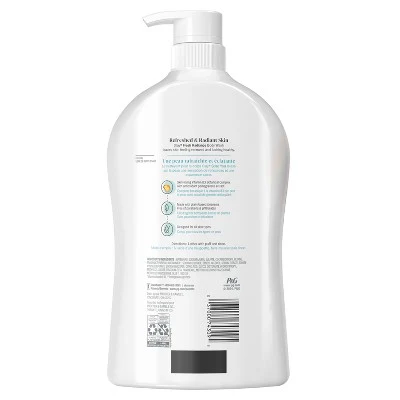 Olay Fresh Outlast Body Wash Birch Water & Lavender 33 fl oz - New - Image 11