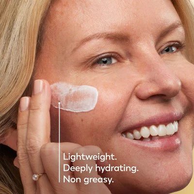 Olay Regenerist Face Moisturizer Collagen Peptide 24 Cream 1.7oz. - Imperfect Box - Image 8