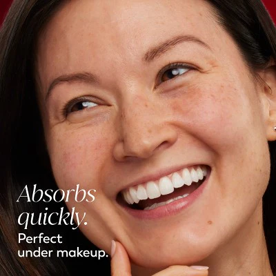 Olay Regenerist Niacinamide + Peptide Face Moisturizer 1.7oz - Imperfect Box - Image 9