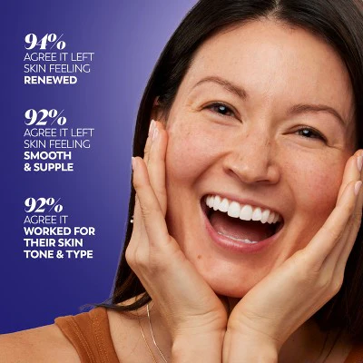 Olay Regenerist Retinol 24 Night Face Cream Moisturizer 1.7oz - Imperfect Box - Image 3