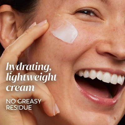 Olay Regenerist Retinol 24 Night Face Cream Moisturizer 1.7oz - Imperfect Box - Image 7