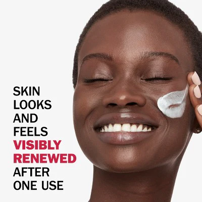 Olay Regenerist Ultra Rich Face Moisturizer 1.7oz - Imperfect Box - Image 5