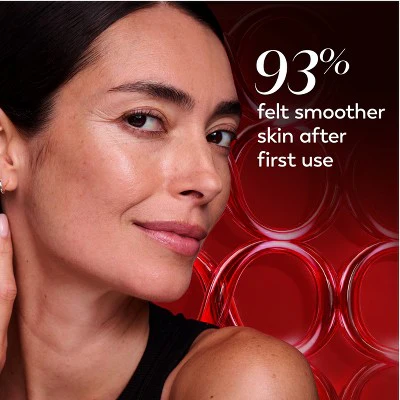 Olay Regenerist Whip Face Moisturizer SPF 25 1.7oz - Imperfect Box - Image 6