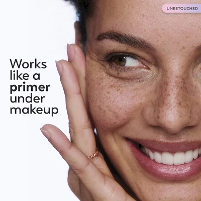 Olay Super Cream Ultra Lightweight Facial Moisturizer SPF 30 0.5oz - Missing Box - Image 10